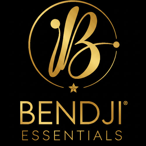 BendjiEssentials Store