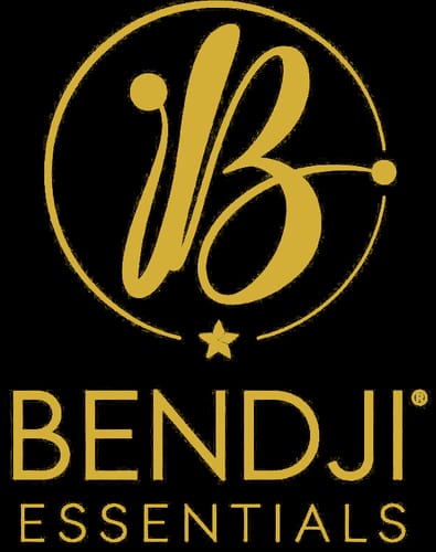 BendjiEssentials 